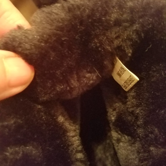 Sketchers Booties - Picture 4 of 8